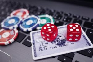 How to Spot a Rogue Online Casino and Protect Your Money