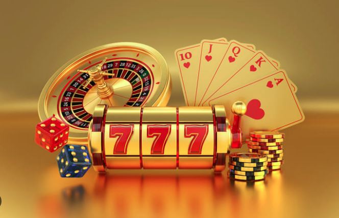 The Future of Online Gambling Advertising: New Approaches and Regulations