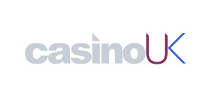 casinoUK logo