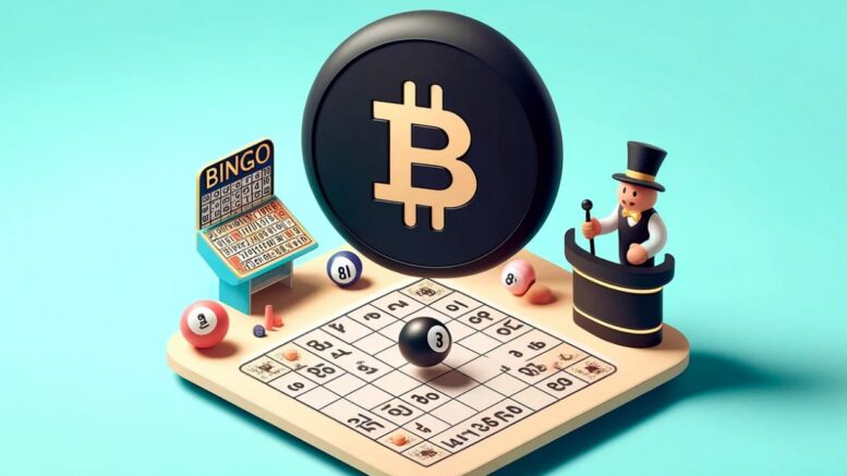 Tips for Playing Online Casino Games on a Budget