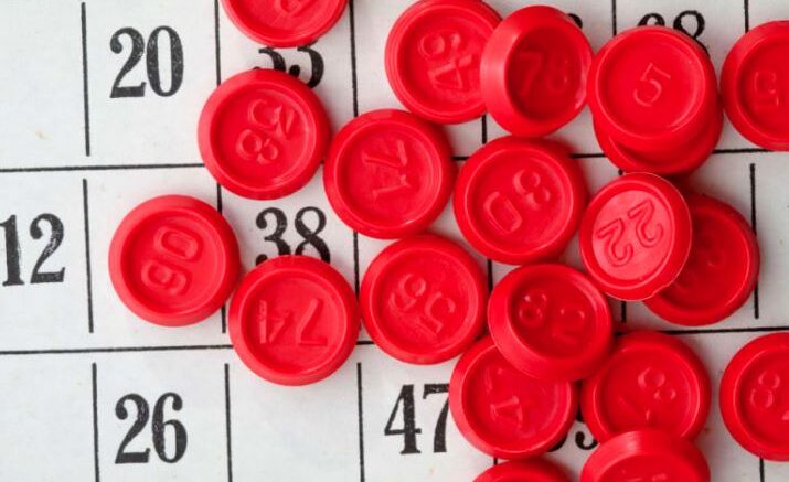 The Role of Bingo Chat Hosts in Online Games