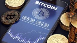 As online gambling continues to grow, Bitcoin has emerged as a popular payment method due to its security, anonymity, and ease of use. Bitcoin wallets play a crucial role in facilitating transactions on gambling platforms, allowing users to deposit, wager, and withdraw their funds seamlessly. This article provides an in-depth look at Bitcoin wallets, their types, and how to choose the best one for gambling online. What is a Bitcoin Wallet? A Bitcoin wallet is a digital tool that allows you to store, send, and receive Bitcoin. It contains a pair of cryptographic keys: a public key (or address) that is used to receive Bitcoin, and a private key that is used to sign transactions and access your funds. Bitcoin wallets come in various forms, each with its own features, advantages, and security levels. Types of Bitcoin Wallets 1. Software Wallets Software wallets are applications that can be installed on your computer or mobile device. They are user-friendly and provide a balance between security and convenience. Desktop Wallets: Installed on a desktop or laptop, these wallets offer robust security features. Popular options include Electrum and Bitcoin Core. Mobile Wallets: Designed for smartphones, these wallets allow you to manage your Bitcoin on the go. Examples include Mycelium and Trust Wallet. 2. Web Wallets Web wallets, or online wallets, are hosted by third-party service providers and can be accessed via a web browser. They are convenient for quick transactions but may be less secure due to potential vulnerabilities in the hosting server. Popular web wallets include Blockchain.com and Coinbase. 3. Hardware Wallets Hardware wallets are physical devices that store your private keys offline, providing a high level of security against hacks and malware. They are ideal for long-term storage and larger amounts of Bitcoin. Examples include Ledger Nano S and Trezor. 4. Paper Wallets A paper wallet is a physical document that contains your Bitcoin public and private keys. It is generated offline and provides excellent security from online threats. However, it must be kept safe from physical damage and loss. Choosing the Best Bitcoin Wallet for Online Gambling When selecting a Bitcoin wallet for online gambling, consider the following factors: 1. Security Security is paramount when dealing with Bitcoin transactions. Choose wallets that offer robust security features such as two-factor authentication (2FA), multi-signature support, and encryption. Hardware wallets are the most secure option, followed by software wallets with strong security protocols. 2. Ease of Use A user-friendly interface is essential for smooth transactions. Look for wallets that offer intuitive navigation and straightforward setup processes. Mobile wallets and some web wallets excel in ease of use, making them suitable for beginners. 3. Compatibility with Gambling Platforms Ensure that the wallet you choose is compatible with the online gambling platforms you intend to use. Most reputable gambling sites accept a wide range of Bitcoin wallets, but it’s always good to verify before committing. 4. Transaction Speed and Fees For online gambling, transaction speed is crucial. Choose wallets that facilitate quick deposits and withdrawals. Additionally, consider the transaction fees associated with each wallet. While Bitcoin transactions typically have lower fees than traditional payment methods, some wallets may charge higher fees for certain features or expedited transactions. 5. Anonymity One of the key benefits of using Bitcoin for online gambling is the anonymity it provides. Wallets that prioritize privacy features, such as Tor compatibility or no personal information requirements, can enhance your anonymity. Setting Up Your Bitcoin Wallet for Gambling Step 1: Choose Your Wallet Based on the factors above, select the Bitcoin wallet that best suits your needs. For beginners, mobile wallets like Trust Wallet or web wallets like Blockchain.com are good starting points. Step 2: Download and Install Download the wallet application from the official website or app store. Follow the installation instructions, ensuring you download from a legitimate source to avoid malware. Step 3: Secure Your Wallet Upon setup, most wallets will prompt you to create a backup. This often involves writing down a recovery seed phrase. Store this phrase in a safe place, as it is the only way to recover your wallet if you lose access. Step 4: Fund Your Wallet To start using your wallet for gambling, you’ll need to transfer Bitcoin into it. You can purchase Bitcoin from an exchange like Coinbase or Binance and send it to your wallet address. Step 5: Connect to Gambling Platforms Once your wallet is funded, you can use it to deposit Bitcoin into your preferred online gambling platforms. Navigate to the deposit section of the gambling site, select Bitcoin, and follow the instructions to transfer funds from your wallet. Conclusion Bitcoin wallets are an essential tool for online gambling, offering security, anonymity, and convenience. By understanding the different types of wallets and choosing one that fits your needs, you can enhance your online gambling experience. Remember to prioritize security and ease of use, and enjoy the benefits that Bitcoin brings to the world of online gambling.