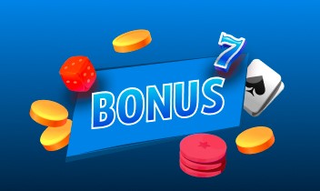 A Newbie’s Guide to Bonus Offers in Virtual Casinos