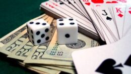 Understanding Cashout Delays in Online Casinos: Causes and Solutions