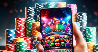 Exploring New Casino Game Categories: Innovations in Gaming Entertainment