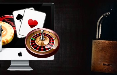 Online Casino Regulatory Boards Ensuring Fairness and Security