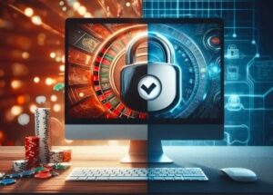 Online Casino Regulatory Boards Ensuring Fairness and Security