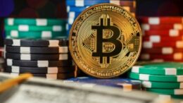 Navigating the World of Crypto Casino Gambling