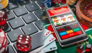 Jurisdictions and Regulations in the Online Gambling Industry