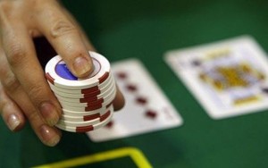 gambling-addiction-treatment