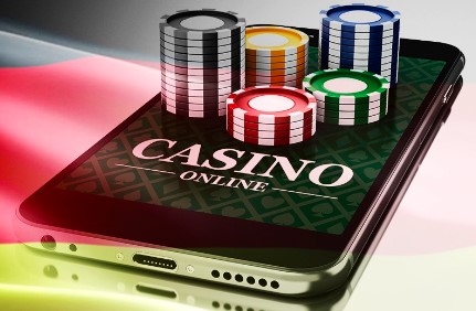 Jurisdictions and Regulations in the Online Gambling Industry