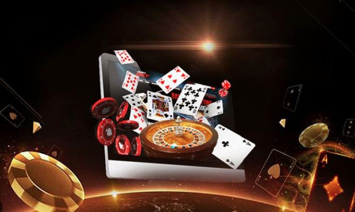 The Best Online Casinos for Small Stakes Players