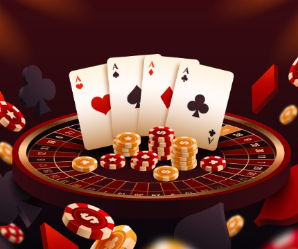 Unlocking the Excitement of Online Casino Games: Free Spins Explained