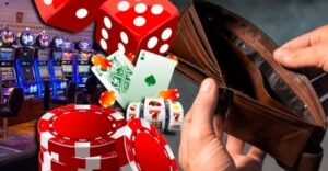 Challenging the Odds in Online Casinos: Strategies for Success