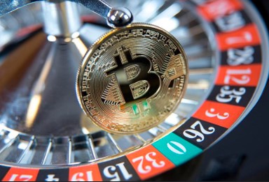 Online Casino Gambling in 2024: Trends and Insights