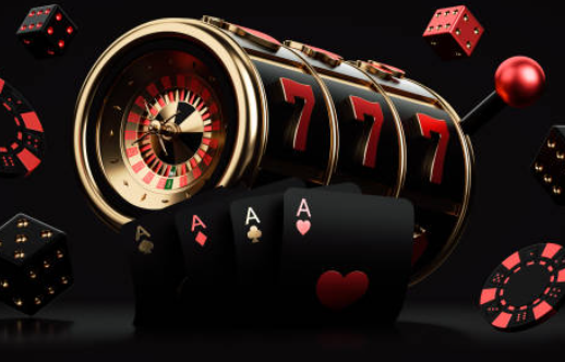 Online Casino Game Vouchers: Maximizing Your Gaming Experience