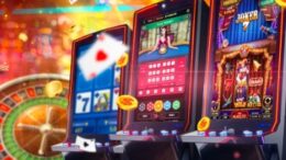 Exploring Online Gambling Platforms Today