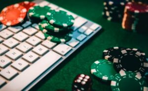 Exploring Online Poker Variants: A Comprehensive Guide