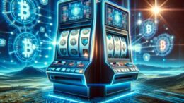 The Allure of Virtual Pokies Online: A Comprehensive Exploration