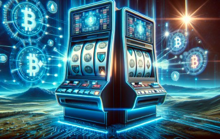 The Allure of Virtual Pokies Online: A Comprehensive Exploration