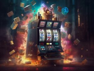 The Allure of Virtual Pokies Online: A Comprehensive Exploration