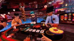 Rolling Roulette Championships Online: Thrilling Virtual Gaming Competitions