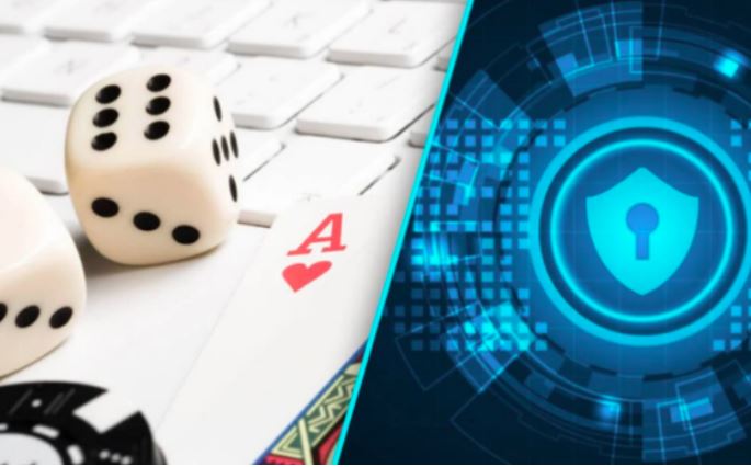 How Online Casinos Ensure Security and Fairness: The Role of Licensing and Certifications