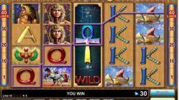 How Multi-Line Slots Have Changed the Game