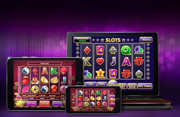 The Rise of Progressive Features in Casino Games