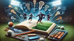 The Pros and Cons of Betting on Mobile vs. Desktop