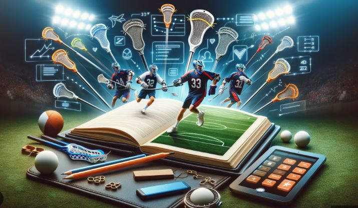 The Pros and Cons of Betting on Mobile vs. Desktop