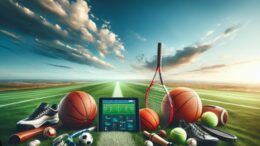 How to Find the Best Sports Betting Apps