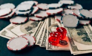 Understanding Wager Restrictions in Online Gambling