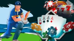 Understanding Wager Restrictions in Online Gambling